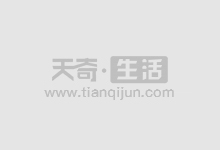 配资网炒股：高杠杆投资，风险与收益共存