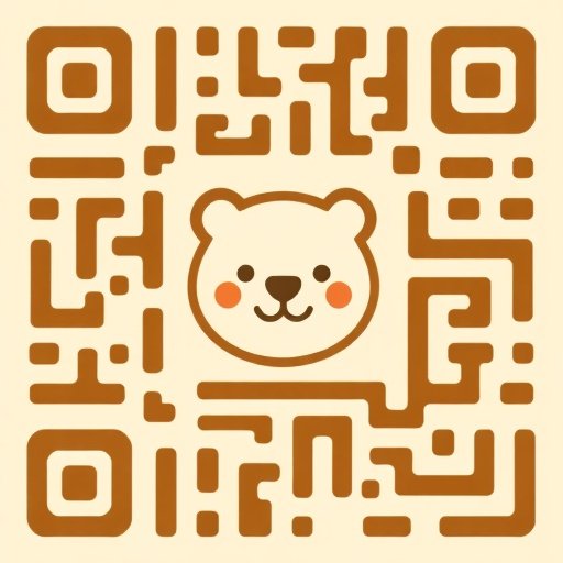 52黑料APP下载二维码