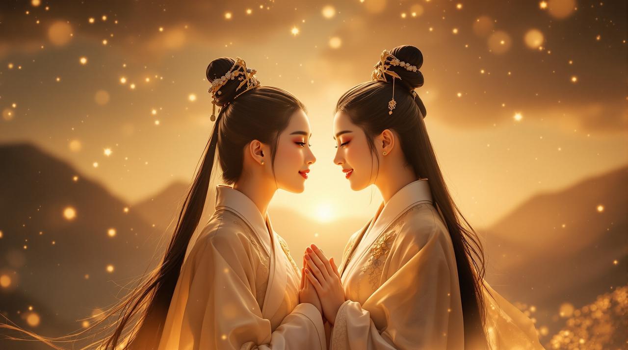 52黑料 - 《星河长明》定档暑期 李现杨紫再度携手引期待